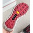 Moncler Trailgrip GTX 36 36.5 37.5 38 38.5 39 40 40.5 41 42 42.5 43 44 44.5 45 46