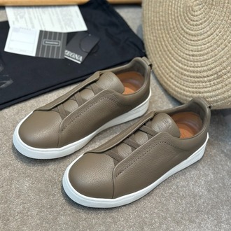 Zegna 39-45