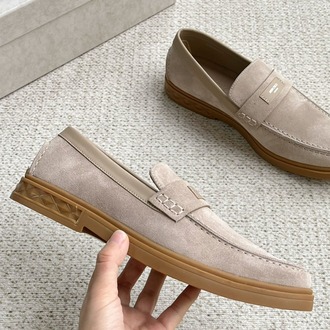 Jimmy Choo 39-45