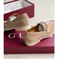Gucci 39-44