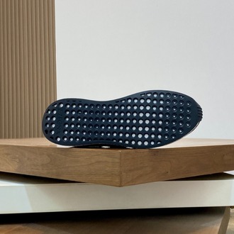 Zegna 38-45