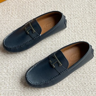 Tod's 39-45