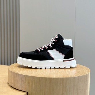 Moncler 38-45