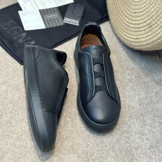 Zegna 39-45