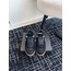 Prada 35/44