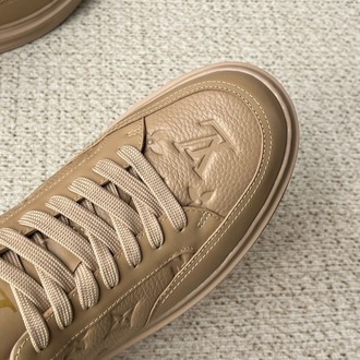 Louis Vuitton Beverly Hills Sneaker 39-45