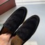 Loro Piana 38-44