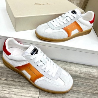 Santoni 39-45