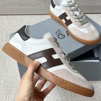 Hogan Cool Sneakers 39-45