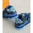 Louis Vuitton 39-44