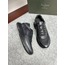 Berluti 39/44