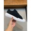 Y-3 38-45