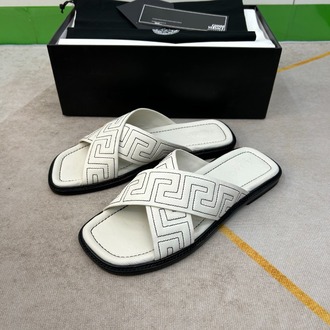 Versace 39-45