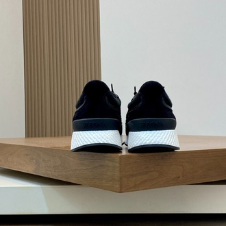 Zegna 38-45