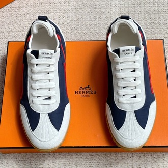Hermes 39/45