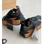 Zegna xNorda 39-45