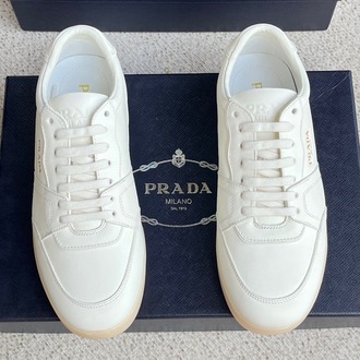 Prada 38/45