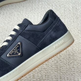 Prada Downtown Sneakers 39-45