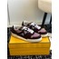 Fendi 35-46