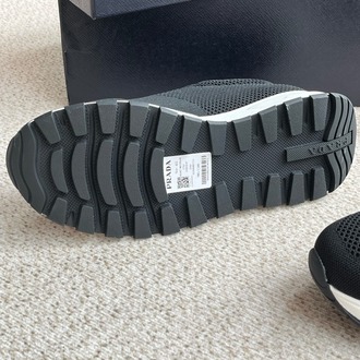 Prada 39/45