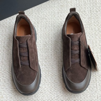 Zegna 39-45