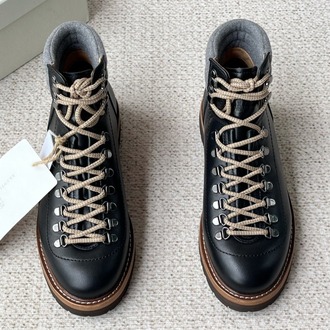 Brunello Cucinelli 39-45