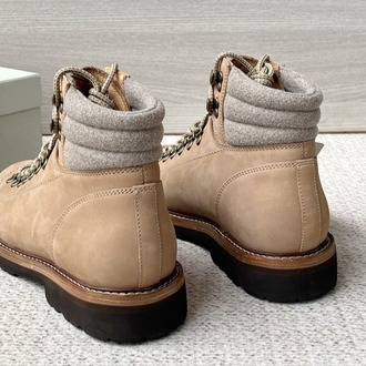 Brunello Cucinelli 39-45