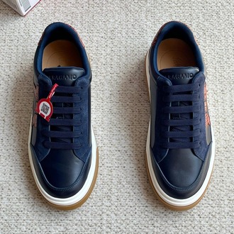Salvatore Ferragamo 39-45