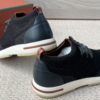 Loro Piana 360 LP Flexy Walk Sneaker 39-45