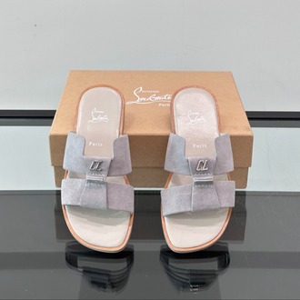 Christian Louboutin 38-46
