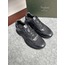 Berluti 39/44