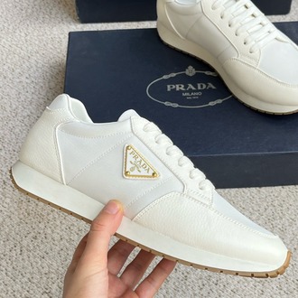 Prada 39/45