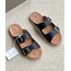 Brunello Cucinelli 39-45