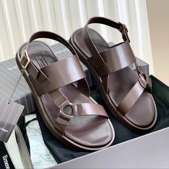 Zegna 39-45