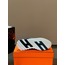 Hermes 38/44