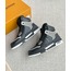 Louis Vuitton 39-44