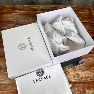 Versace 35-45