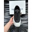 Moncler 38-45