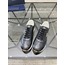 Prada 38/45