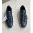 Giorgio Armani 39-44