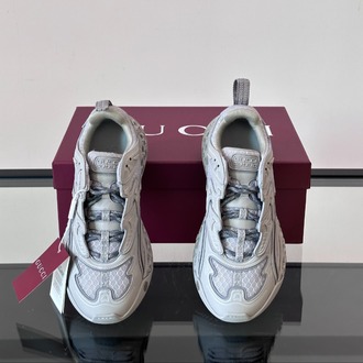 Gucci 39-45