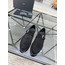 Dolce Gabbana 38-45