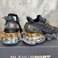 Philipp Plein 39-45
