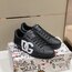 Dolce Gabbana 35-45