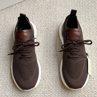 Berluti Shadow Sneakers 39-45
