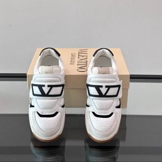 Valentino Garavani Joie de Jouer 35-45