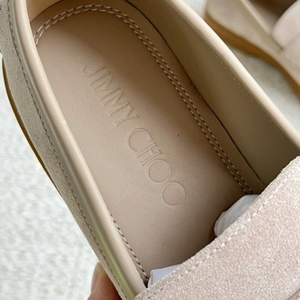 Jimmy Choo 39-45