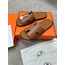 Hermes İzmir Terlik 39-45