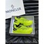 Moncler 38-45