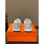Hermes 38/45